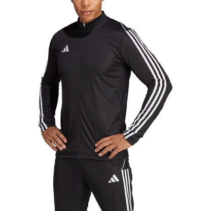 adidas Men's Tiro23 League Track Jacket