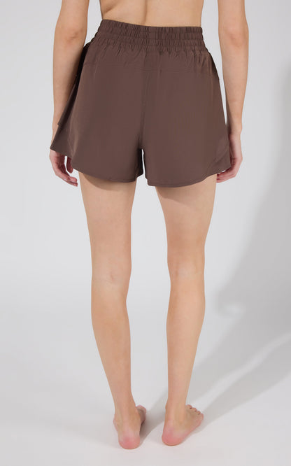 90 Degree by Reflex Lightstreme Underflow Running Short