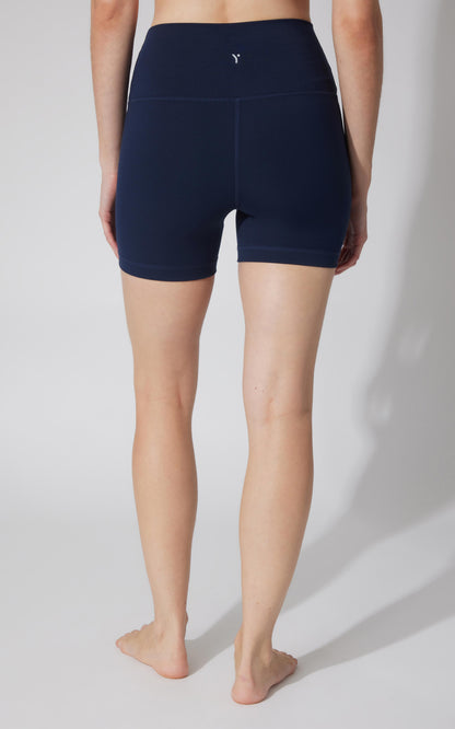 90 Degree by Reflex 2 PK Butter Tech 5" Short