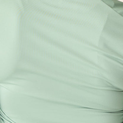 Carve Designs Hoku Swim Skirt - Haze - FINAL SALE