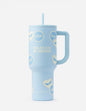 Elevated Faith Heaven Is Home 40 oz Ascend Tumbler