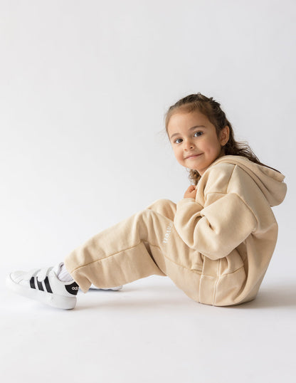 Elevated Faith Heaven Kids Sweatpant