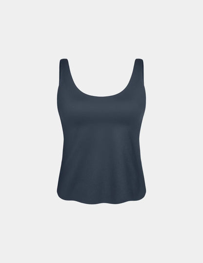 HiTouch™️ Active Tank - Last Call