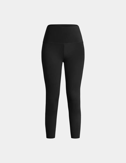 HiTouch™️ Capri Legging