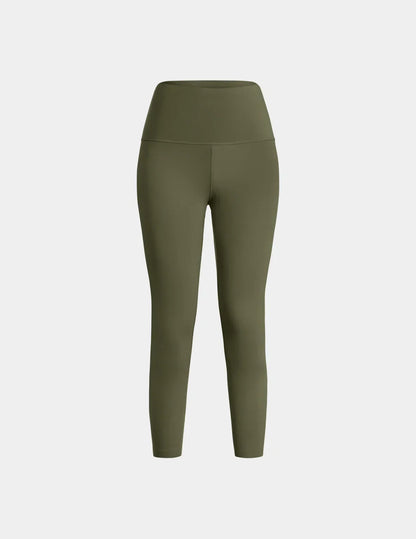 HiTouch™️ Capri Legging