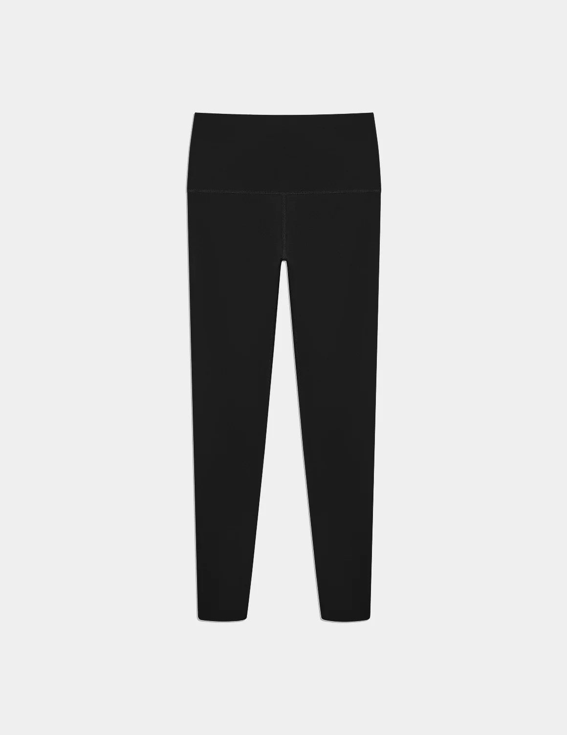 HiTouch™️ High Rise Legging - Last Call