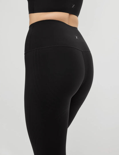 HiTouch™️ High Rise Legging - Last Call