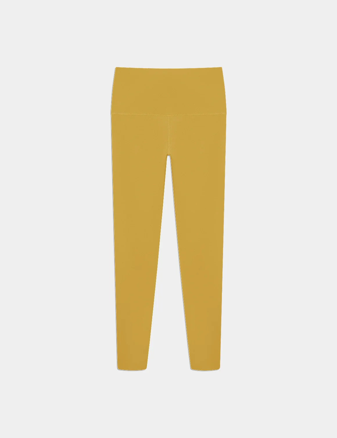 HiTouch™️ High Rise Legging - Last Call