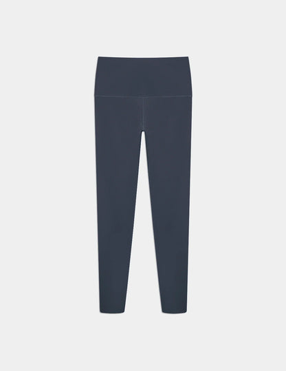 HiTouch™️ High Rise Legging - Last Call