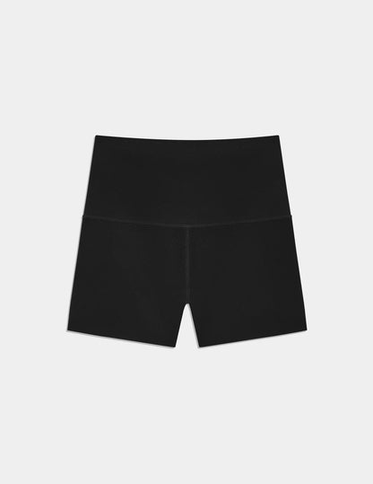 HiTouch™️ High Rise Shortie - Last Call