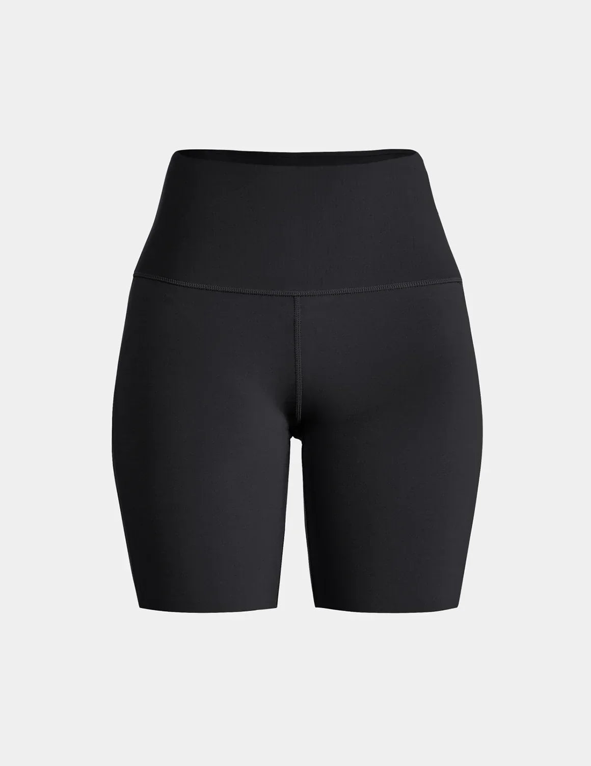 HiTouch™️ High Rise Short - Last Call