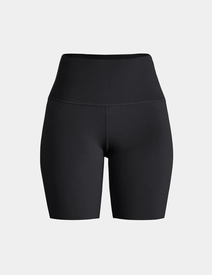 HiTouch™️ High Rise Short - Last Call