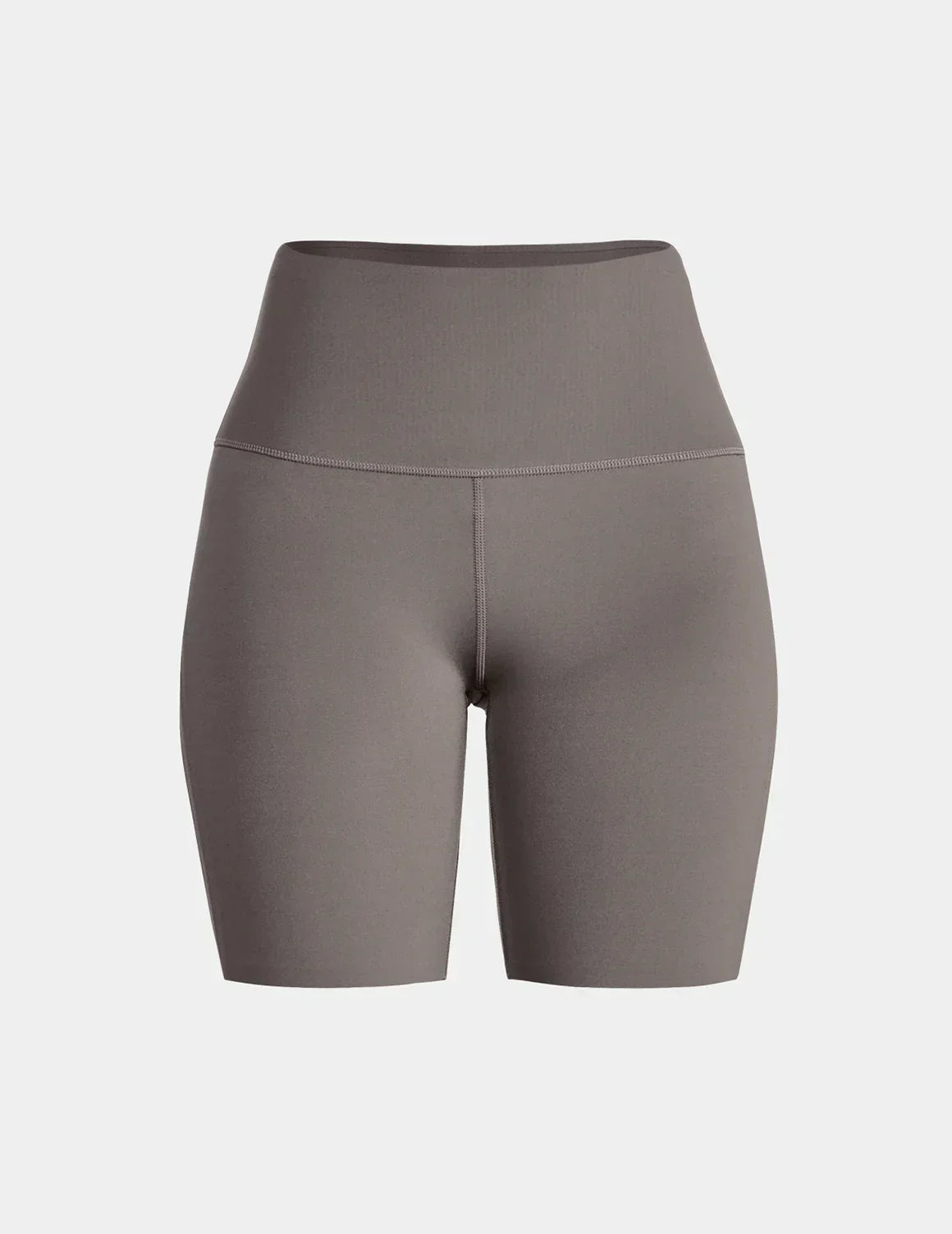 HiTouch™️ High Rise Short - Last Call