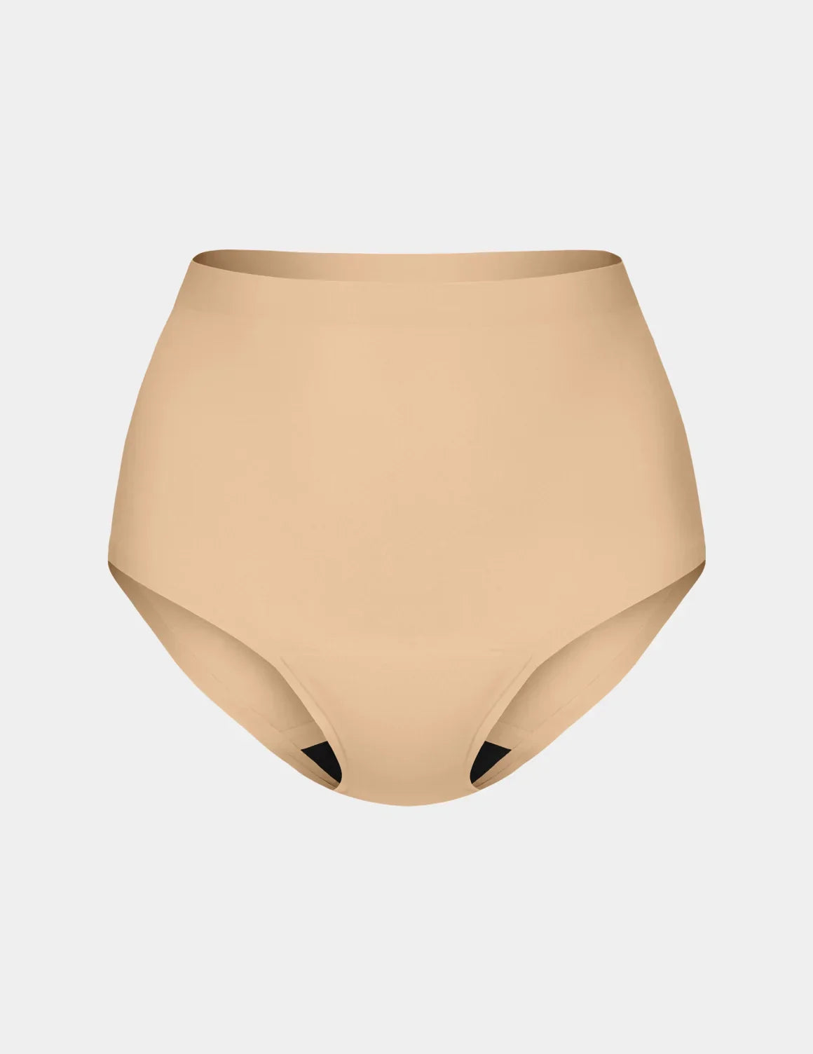 Super Leakproof® No-Show High Rise - Original - Last Call