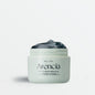 Holy Hyssop Serum 30 (50g)