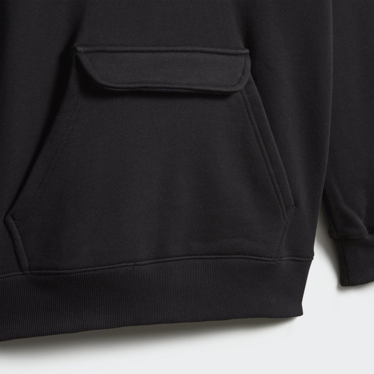 adidas Women's Originals Olivia Leblanc Hoodie