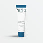Deep Sea Pure Water Cream (50g)