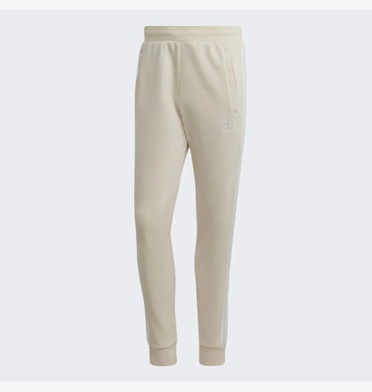 adidas Men's 3-Stripes Pant