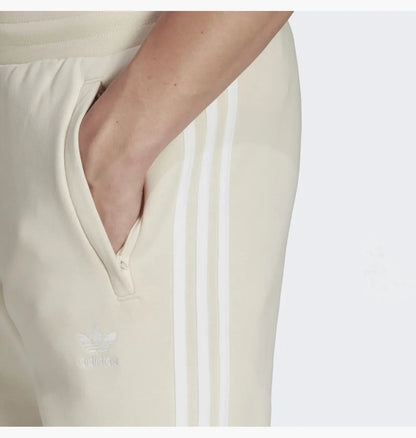 adidas Men's 3-Stripes Pant