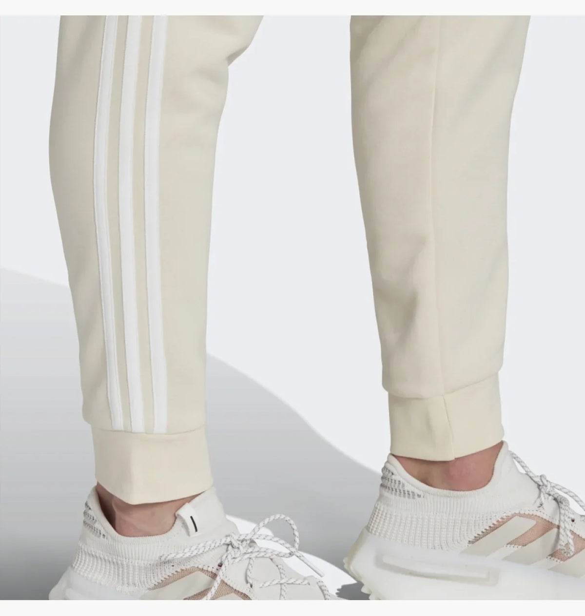adidas Men's 3-Stripes Pant