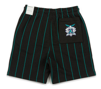 Air Jordan Men's Brooklyn Fleece Shorts