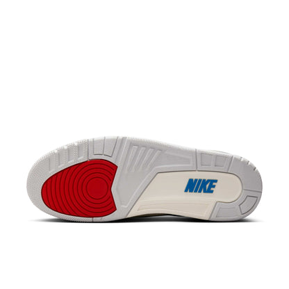 Air Jordan Men's Retro 3 Og Sneakers