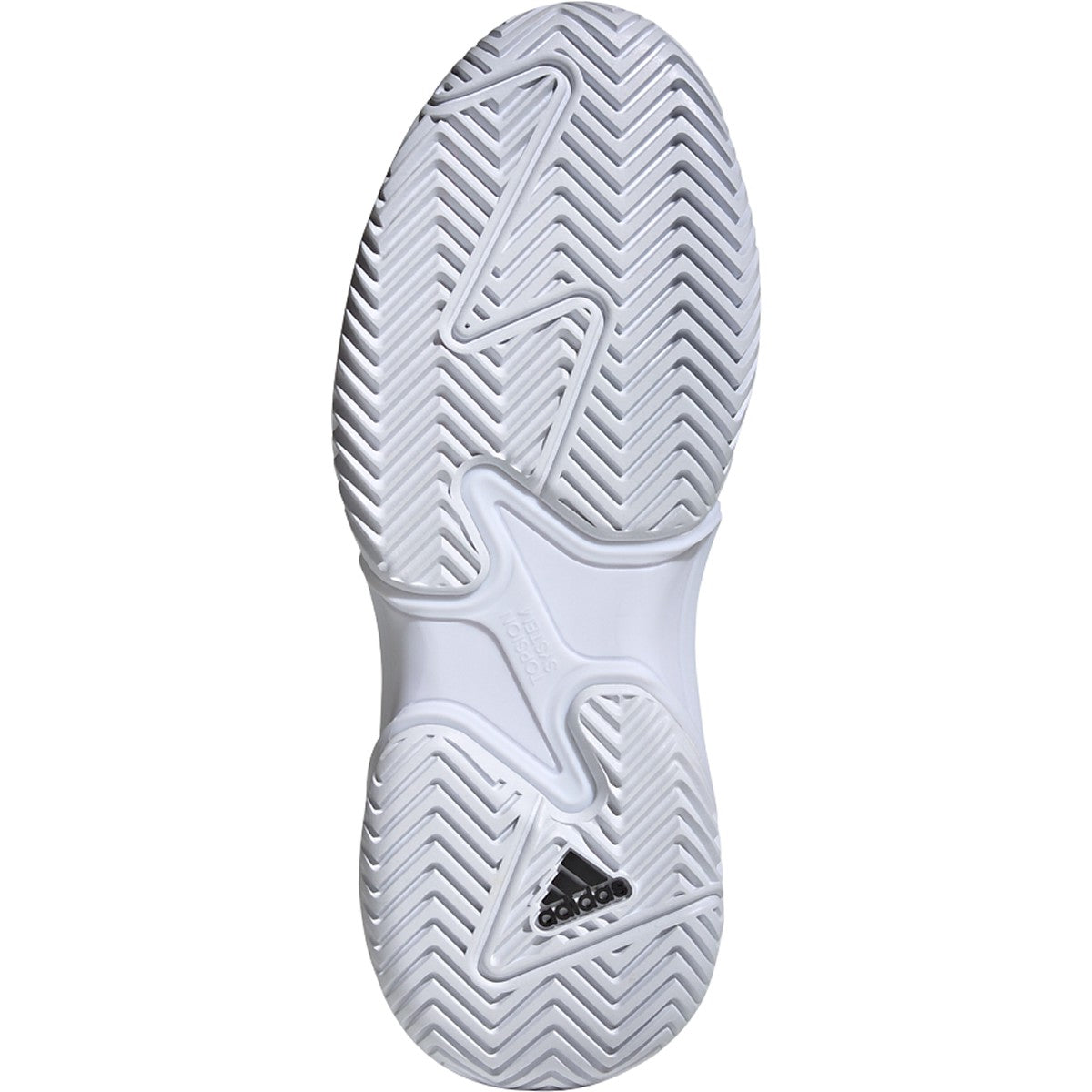 adidas Women's Barricade Sneakers