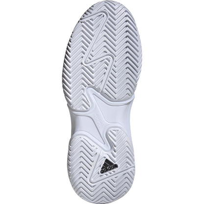 adidas Women's Barricade Sneakers