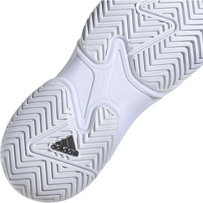 adidas Women's Barricade Sneakers
