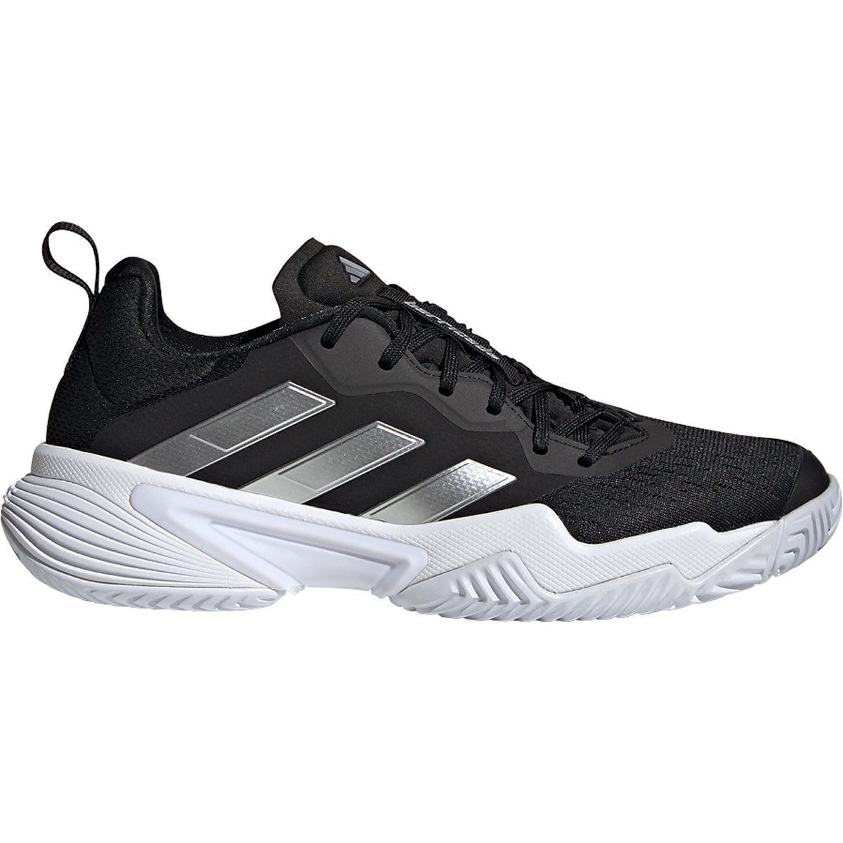 adidas Women's Barricade Sneakers