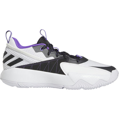 adidas Men's Dame Certified Sneakers