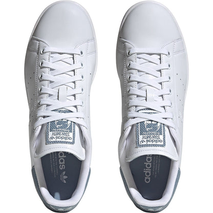 adidas Men's Stan Smith Sneakers