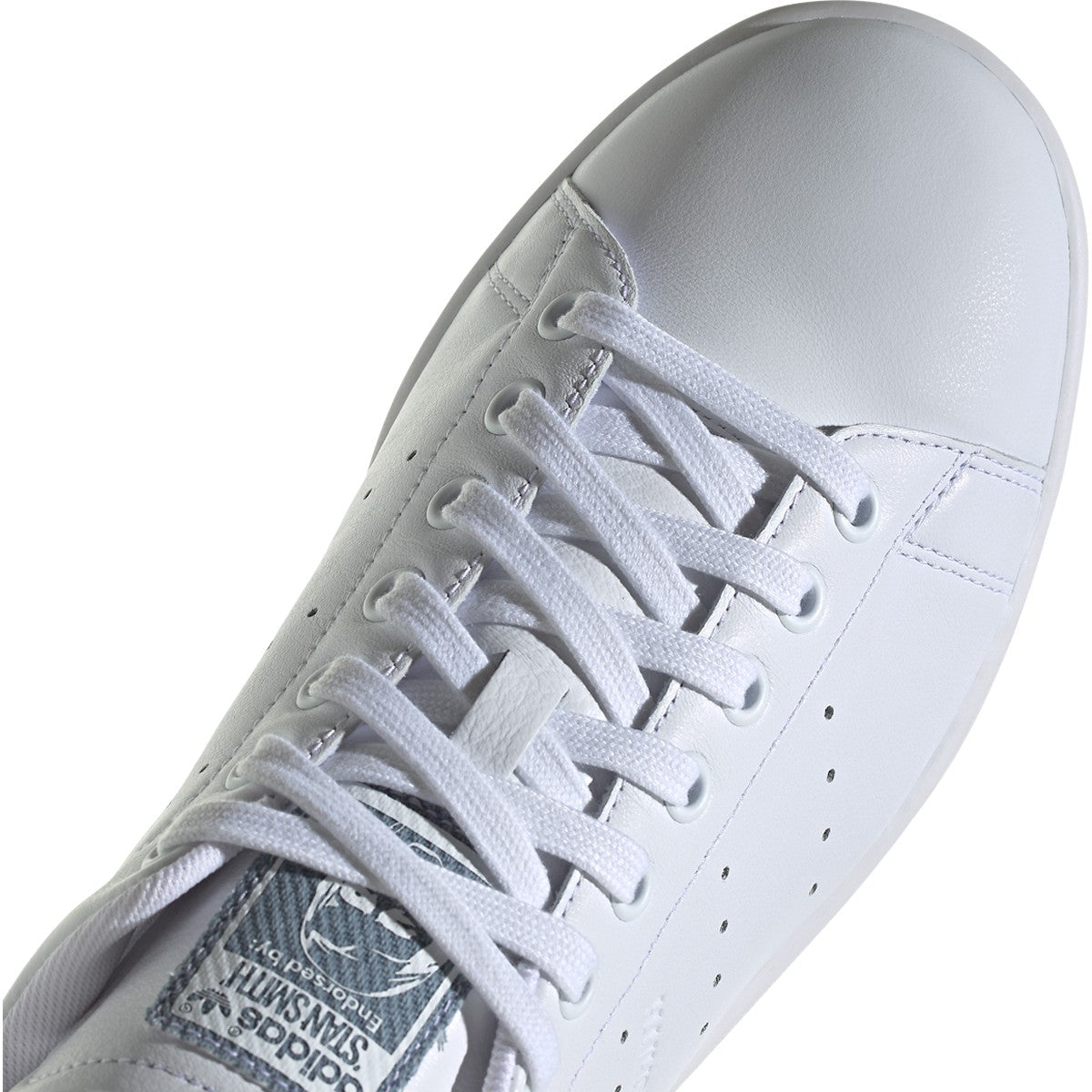 adidas Men's Stan Smith Sneakers