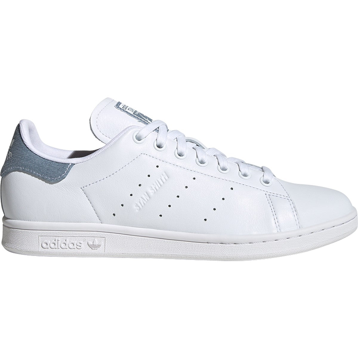 adidas Men's Stan Smith Sneakers