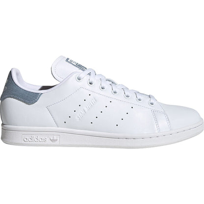 adidas Men's Stan Smith Sneakers