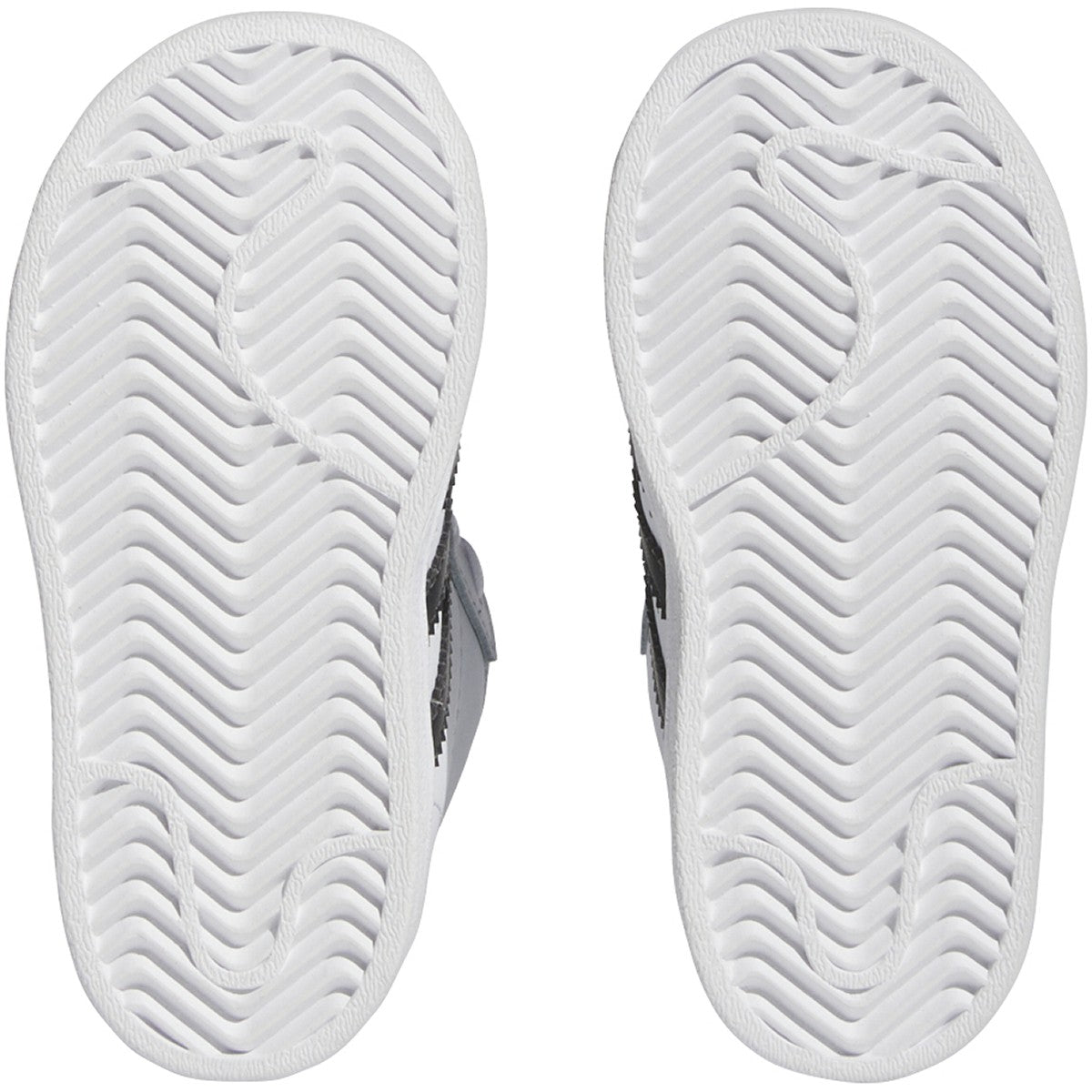 adidas Infant Pro Model Inf Sneakers