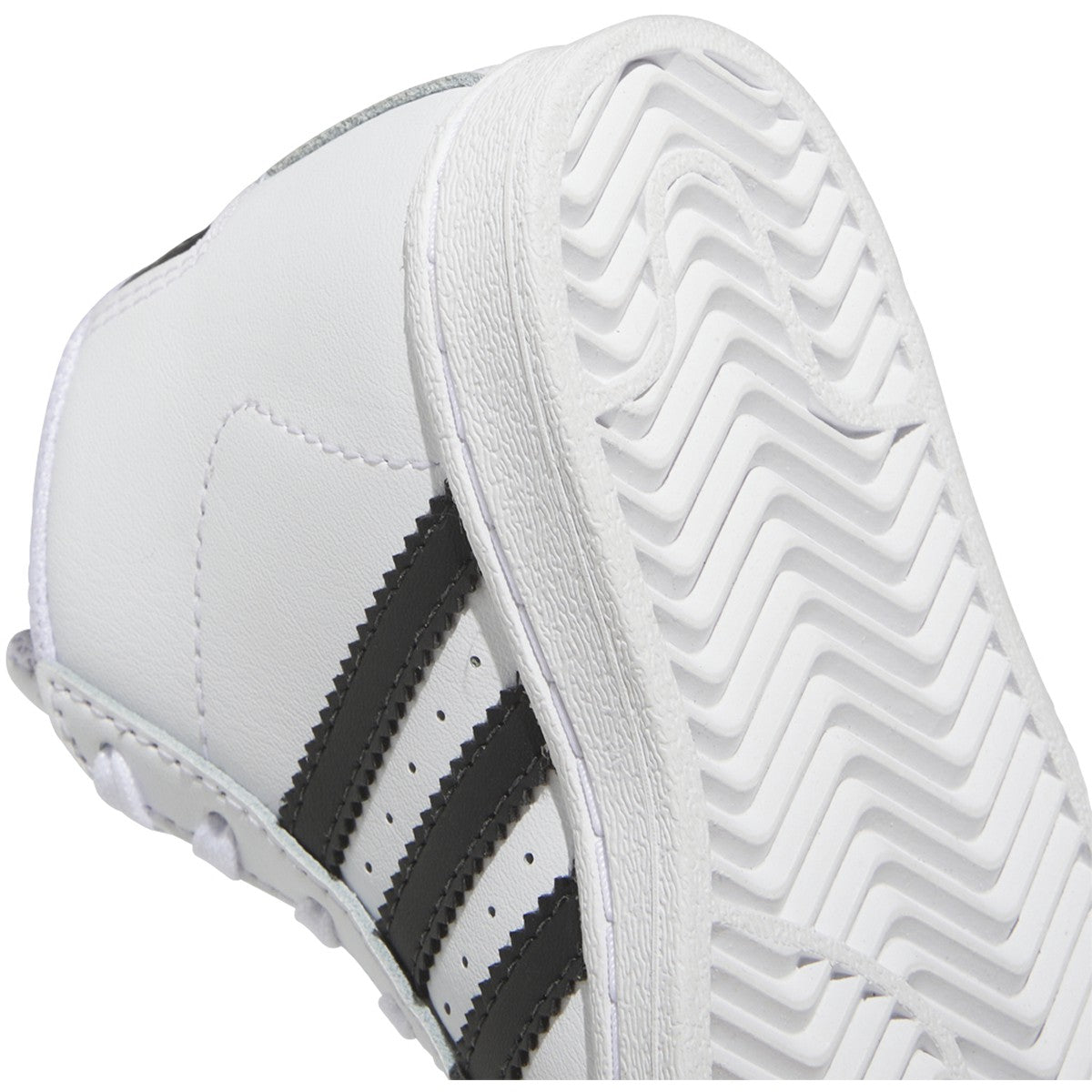 adidas Infant Pro Model Inf Sneakers