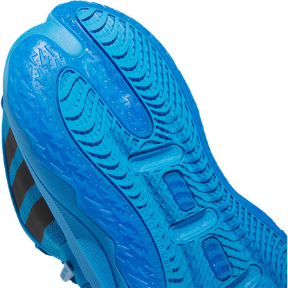 adidas Men's Dame 8 Extply Sneakers