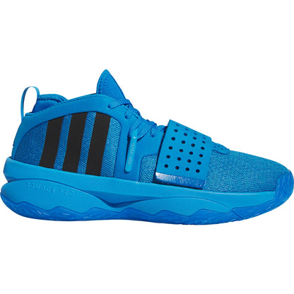 adidas Men's Dame 8 Extply Sneakers