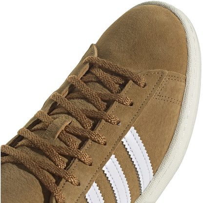 adidas Men's Campus 80S Sneakers