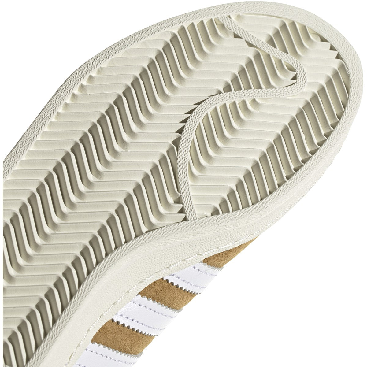 adidas Men's Campus 80S Sneakers