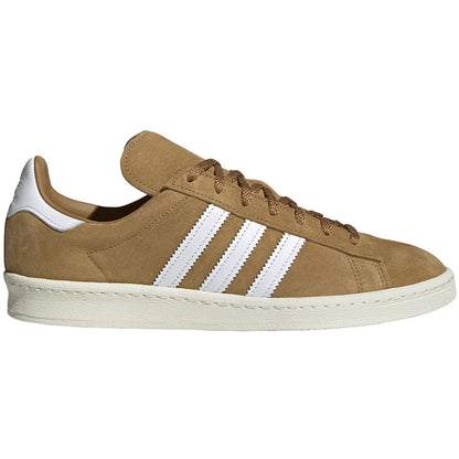 adidas Men's Campus 80S Sneakers
