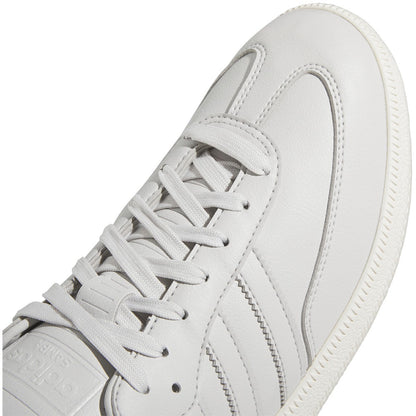 adidas Men's Samba Golf Sneakers