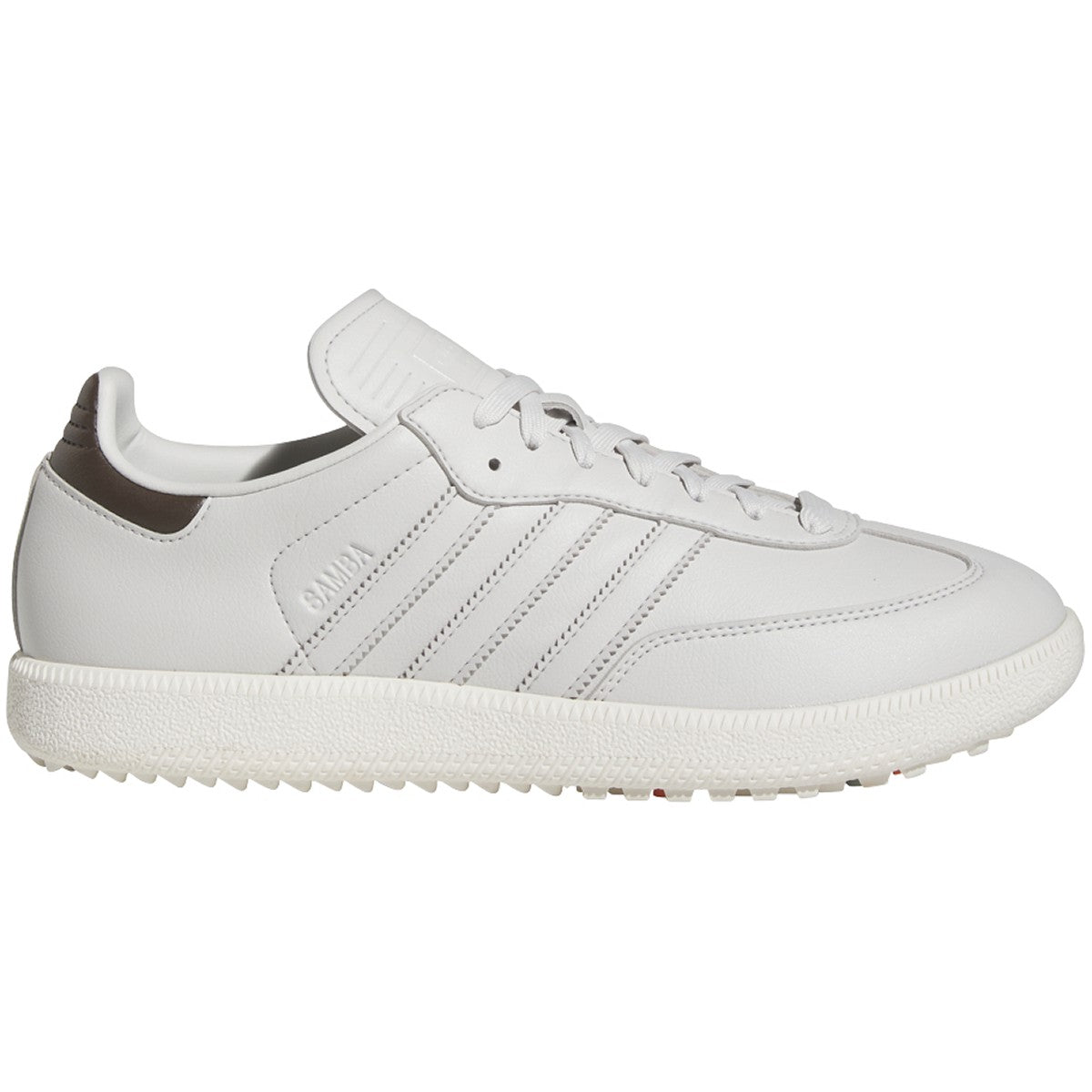adidas Men's Samba Golf Sneakers