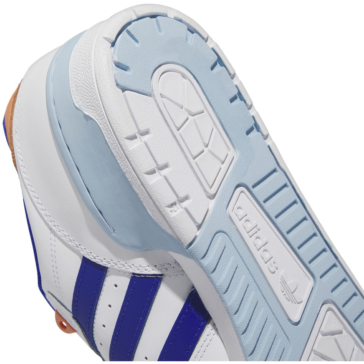 adidas Men's Rivalry Sneakers