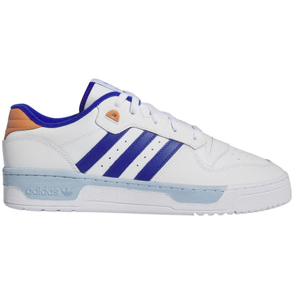 adidas Men's Rivalry Sneakers