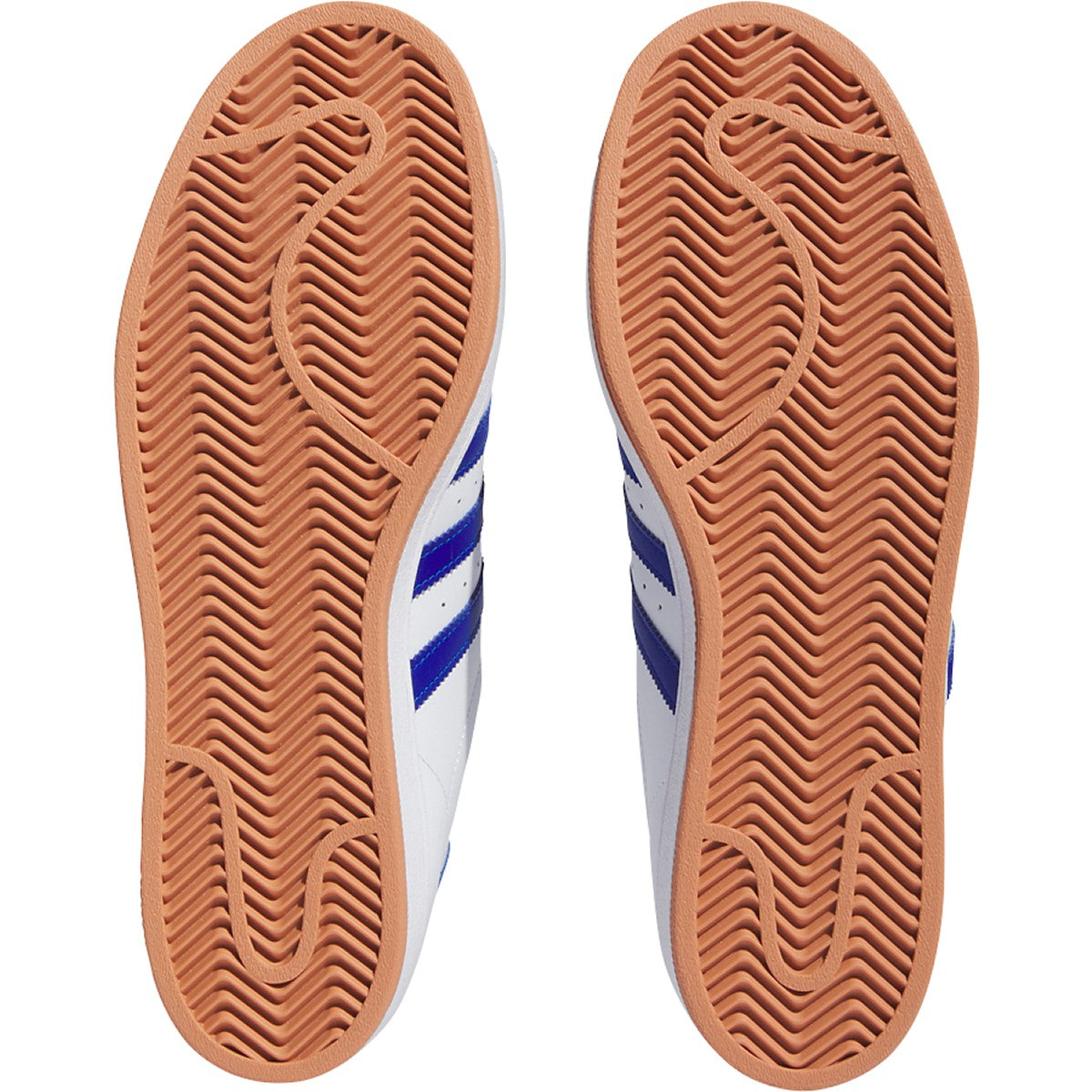 adidas Men's Superstar Sneakers
