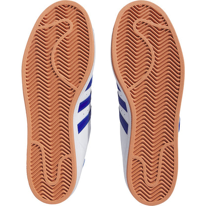 adidas Men's Superstar Sneakers
