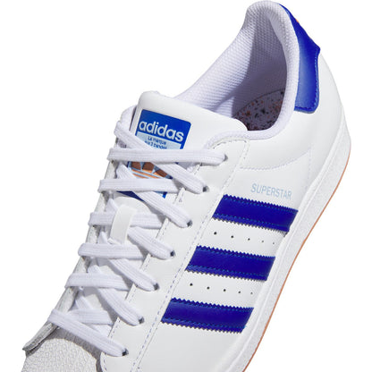 adidas Men's Superstar Sneakers