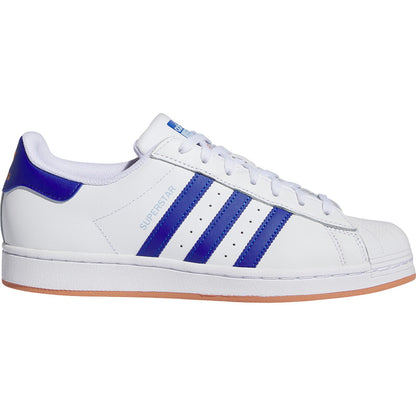 adidas Men's Superstar Sneakers
